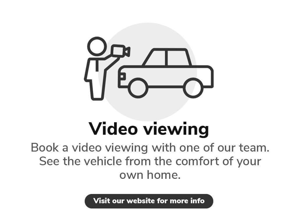 Nissan Qashqai - Image 38