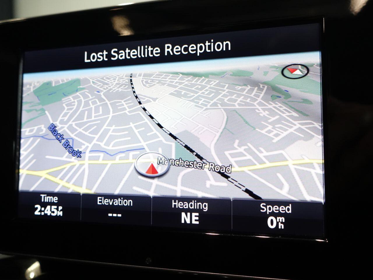 Mercedes-benz GLC - Image 4