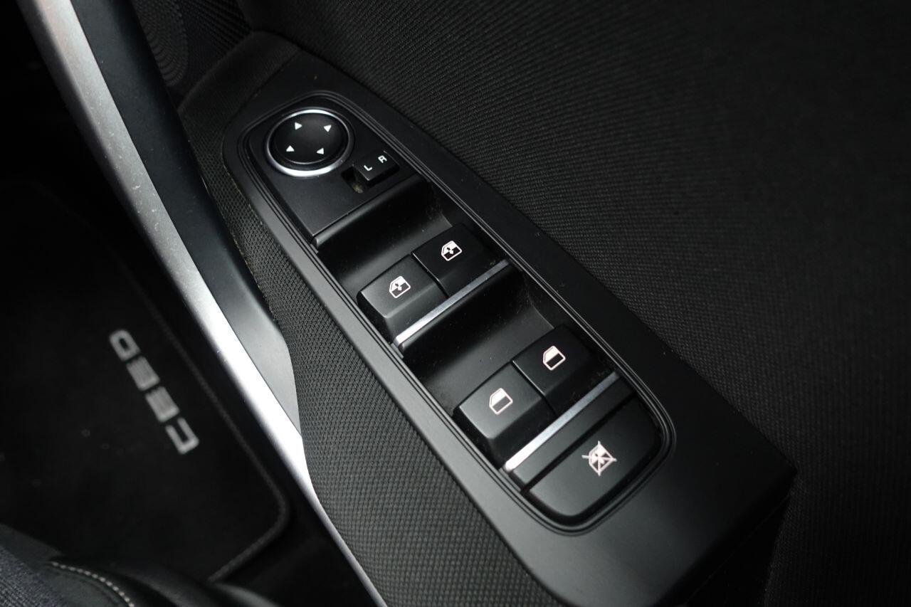 Kia ceed - Image 36