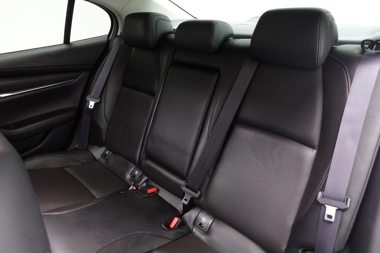 Mazda MAZDA3 - Image 23