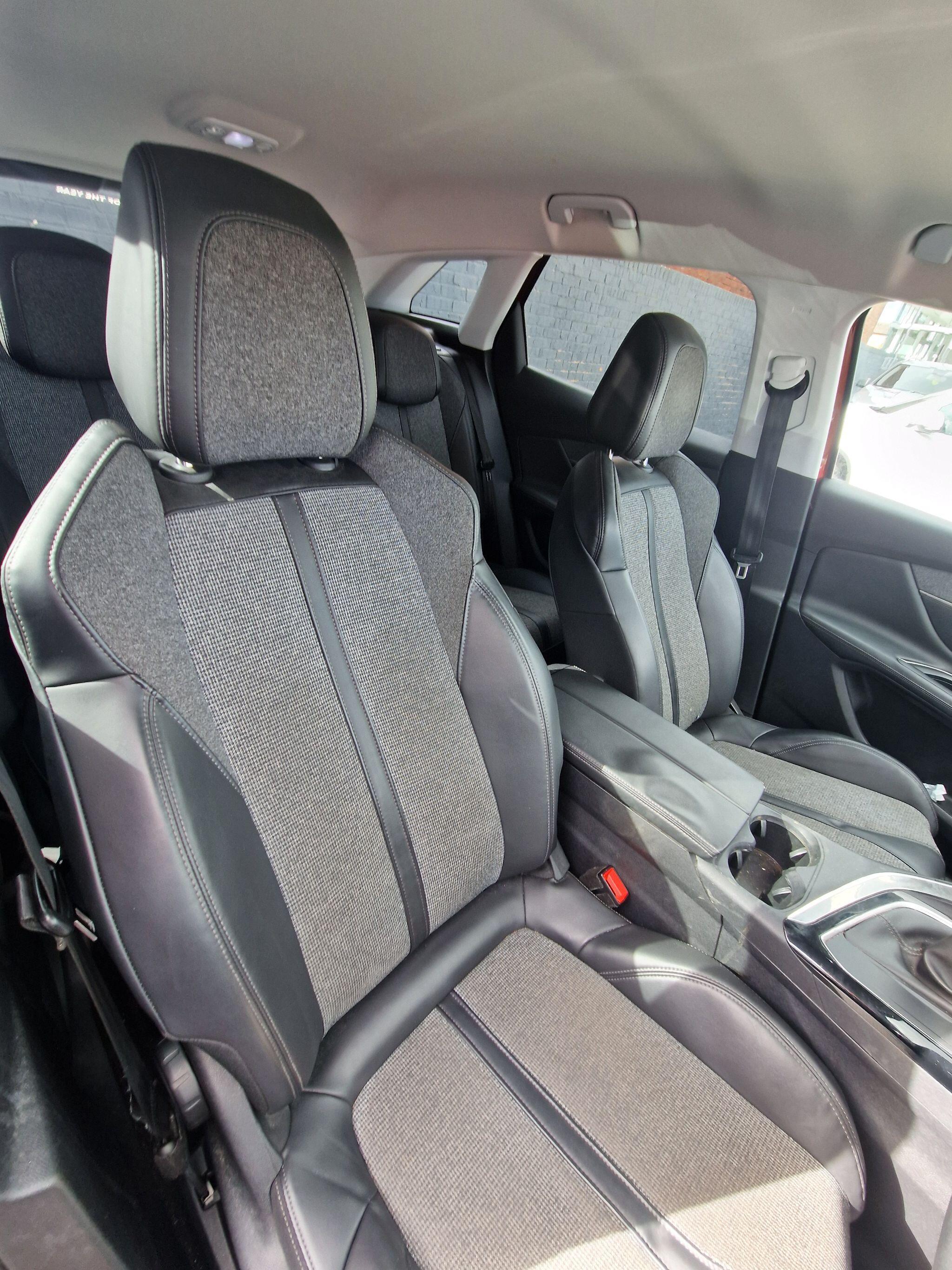 Peugeot 3008 - Image 30