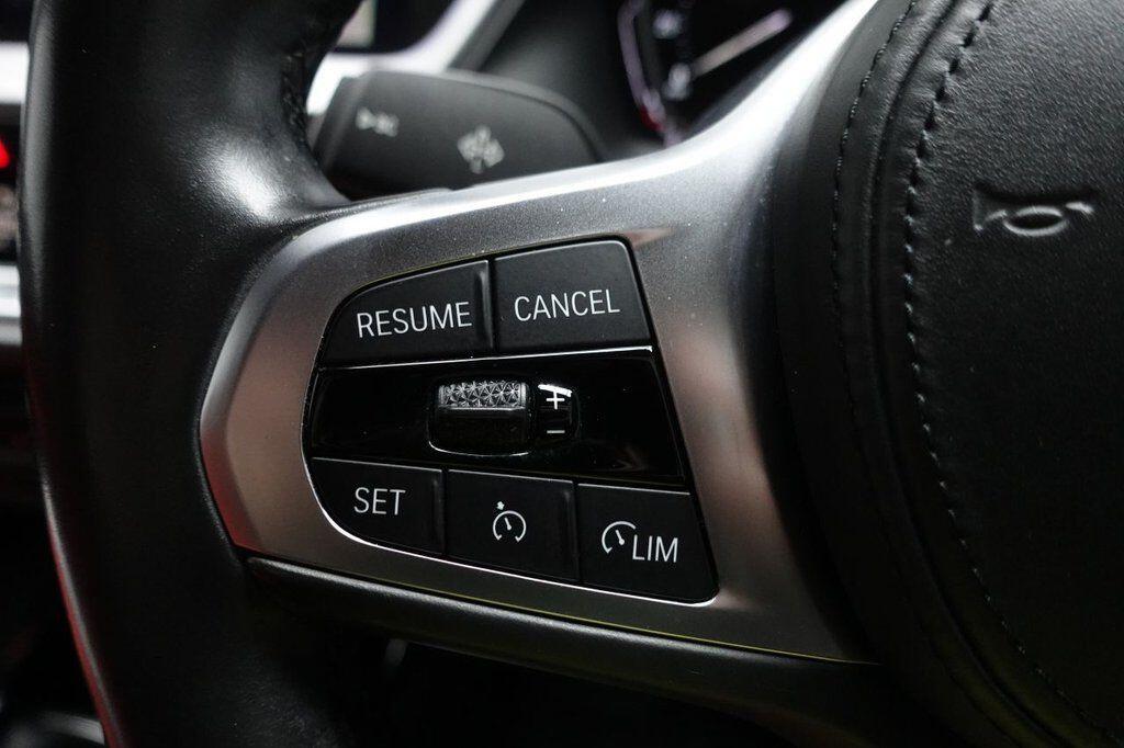BMW 1 Series - Image 20
