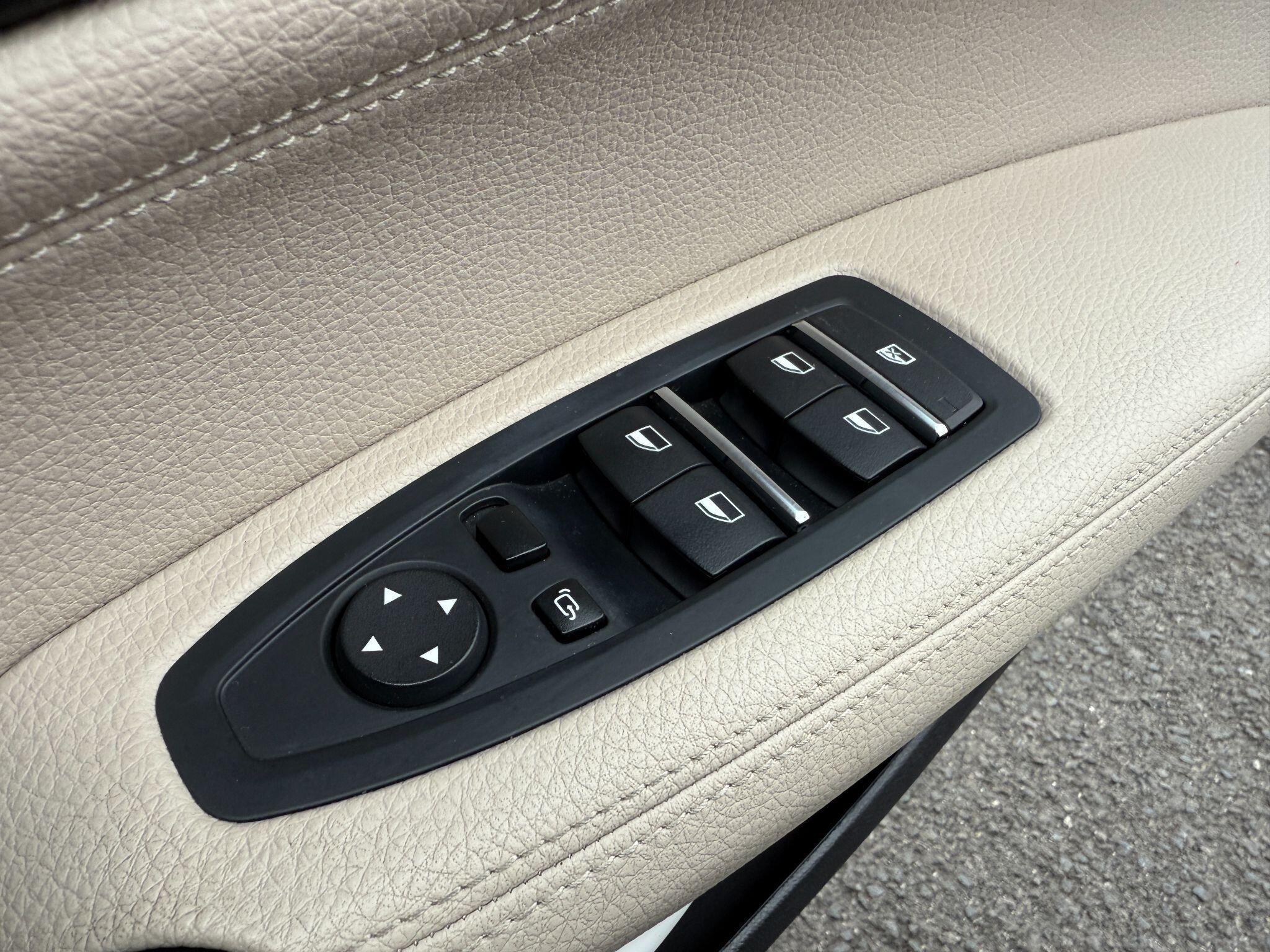 BMW 1 Series - Image 63