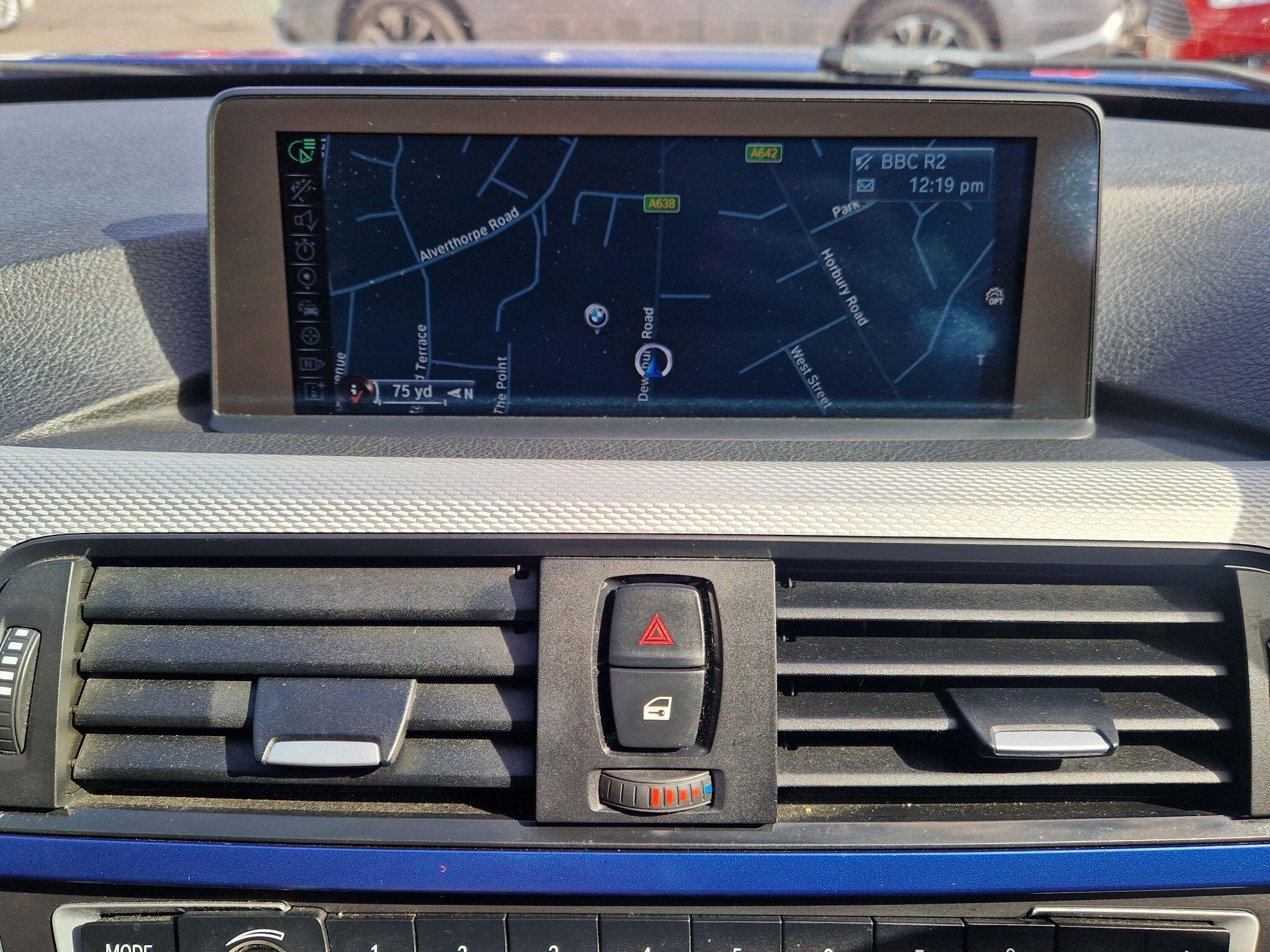 BMW 3 Series - Image 18