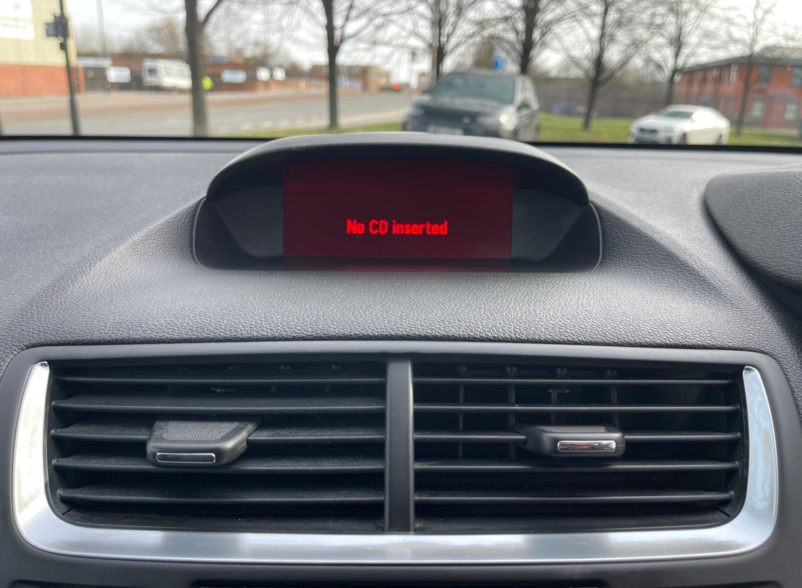 Vauxhall Mokka - Image 41