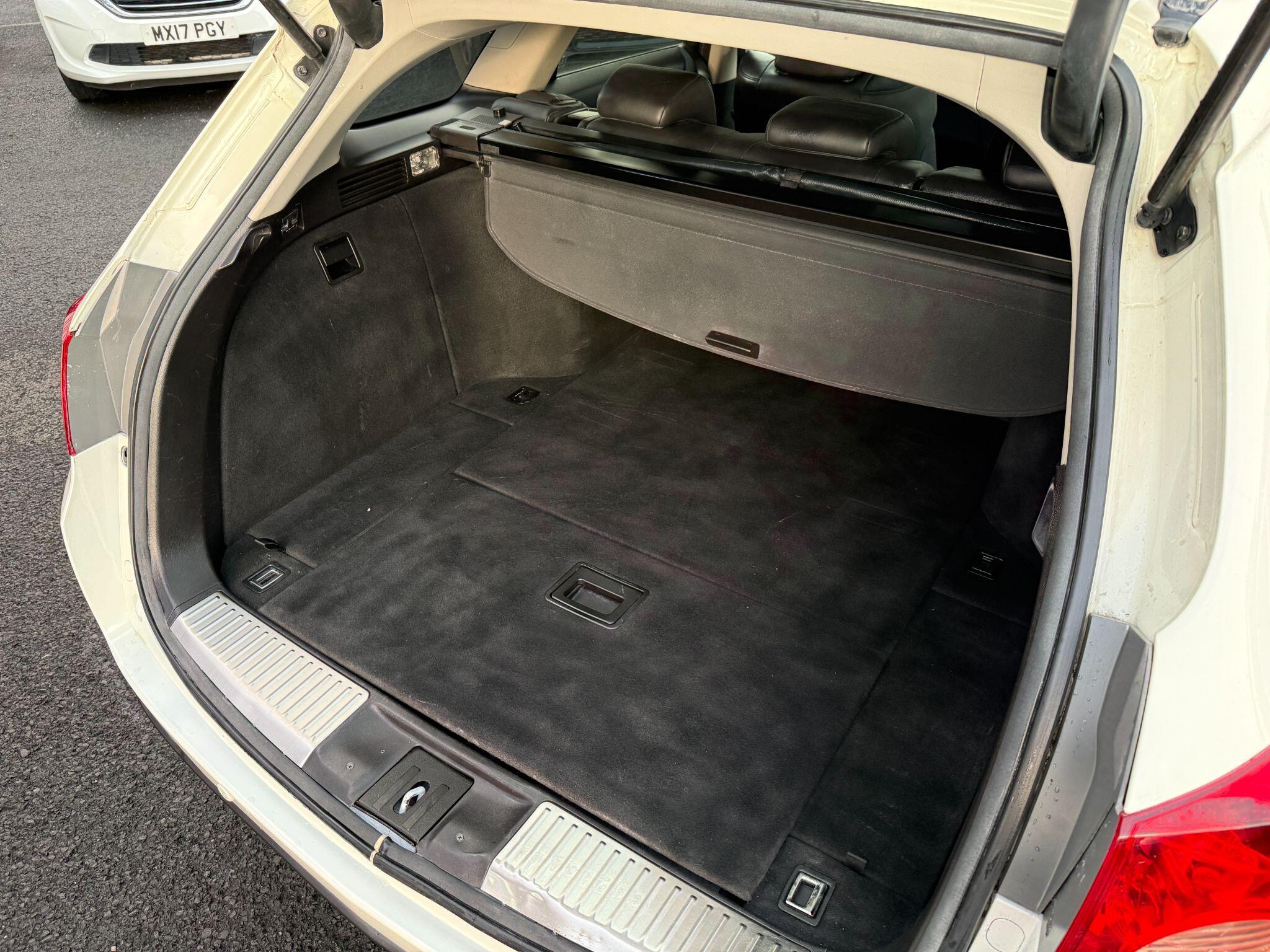 View 77