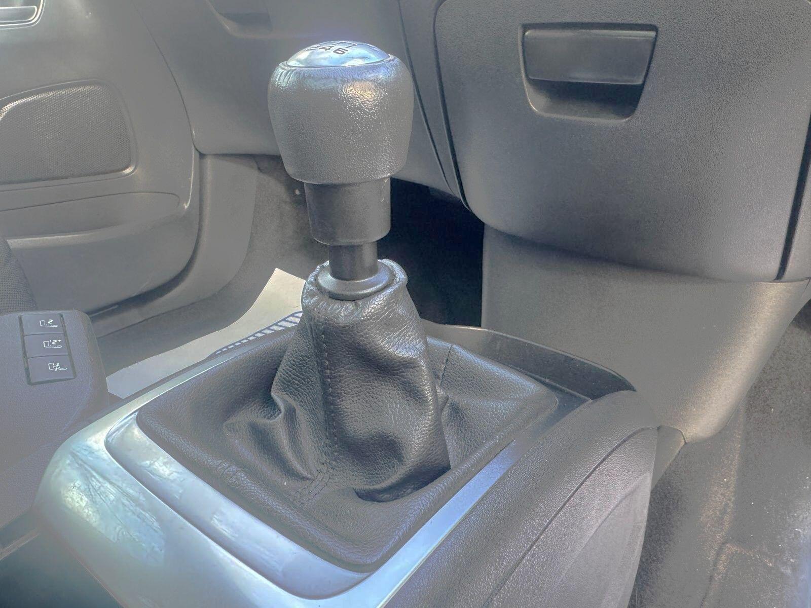 Citroen Grand C4 Picasso - Image 17