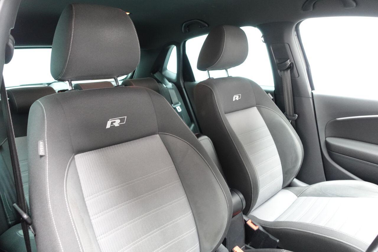 Volkswagen Polo - Image 3