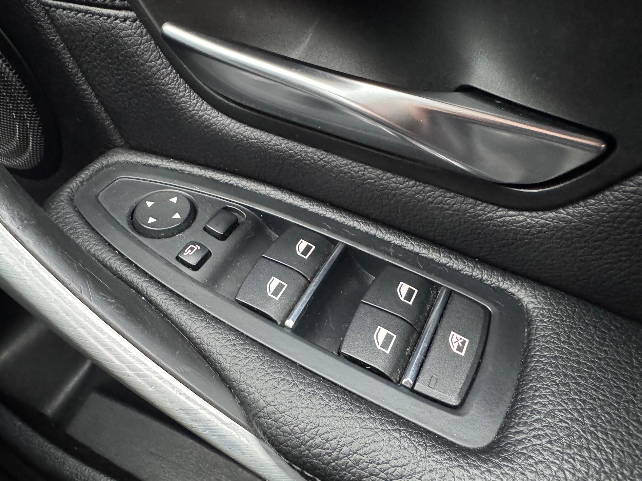 BMW 3 Series - Image 48