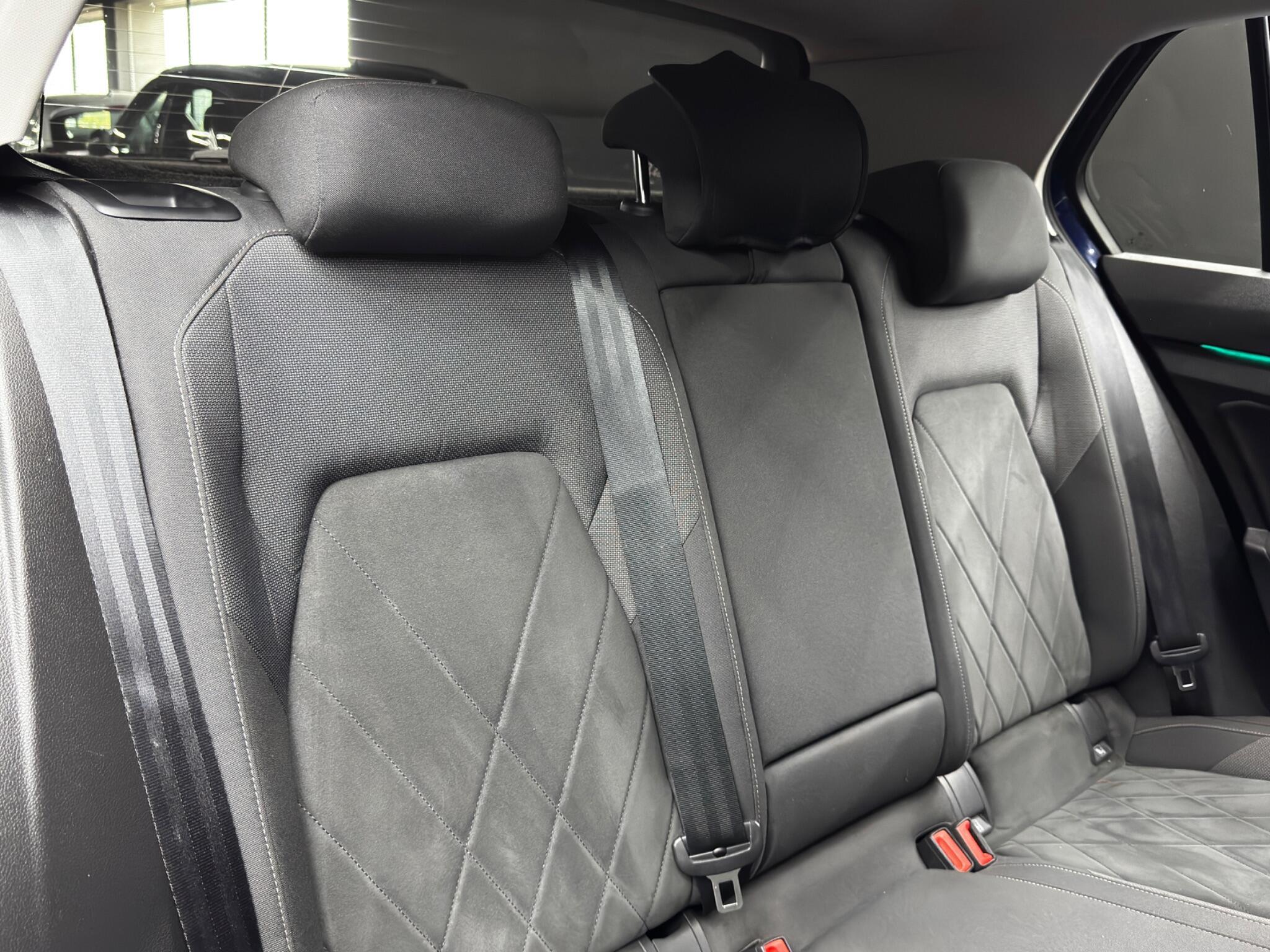 Volkswagen Golf - Image 15