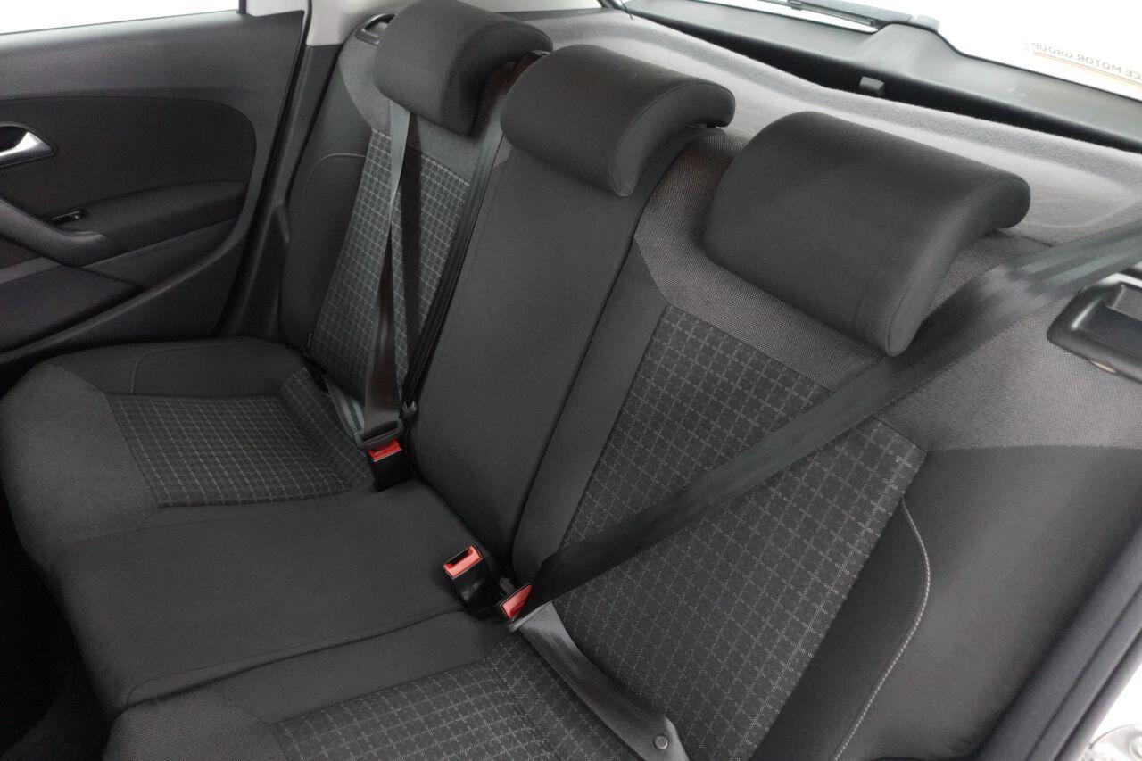 Volkswagen Polo - Image 20