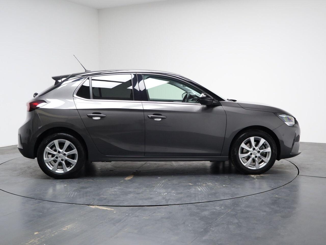 Vauxhall Corsa - Image 14