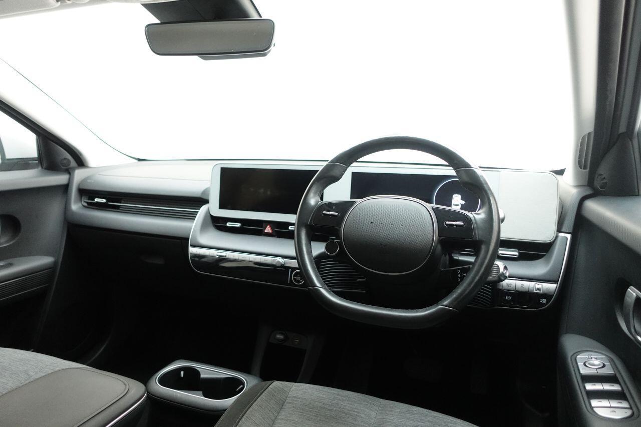 Hyundai Ioniq 5 - Image 17