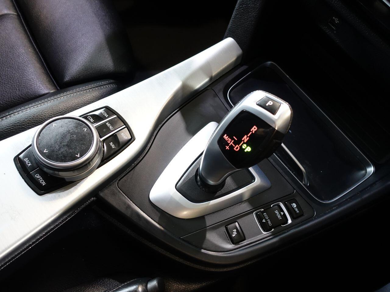 BMW 3 Series - Image 29