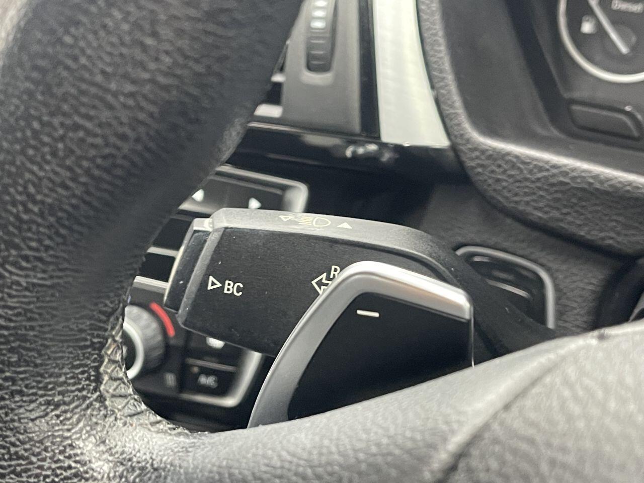 BMW 3 Series - Image 29