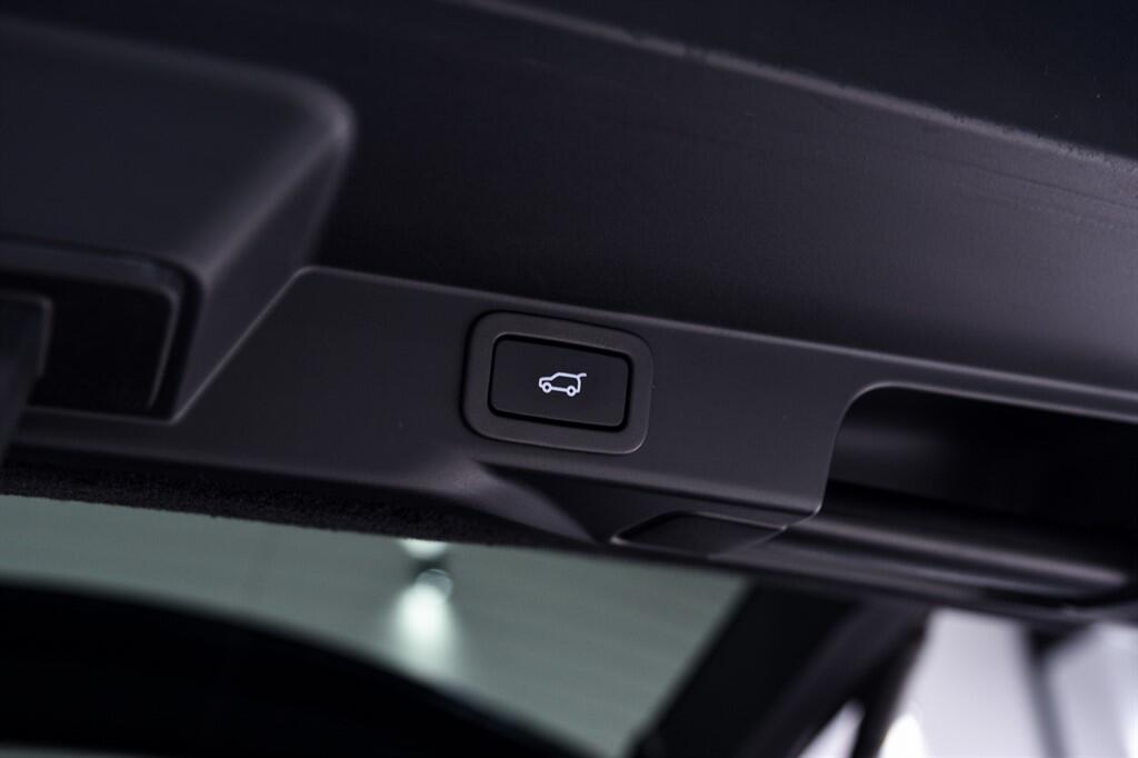 Land Rover RANGE ROVER SPORT - Image 39