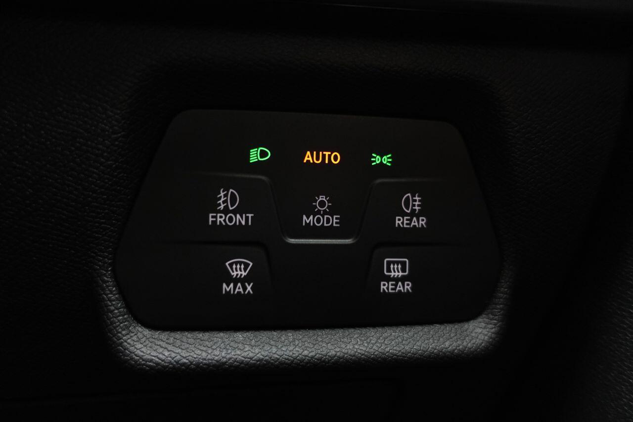 Cupra Formentor - Image 59