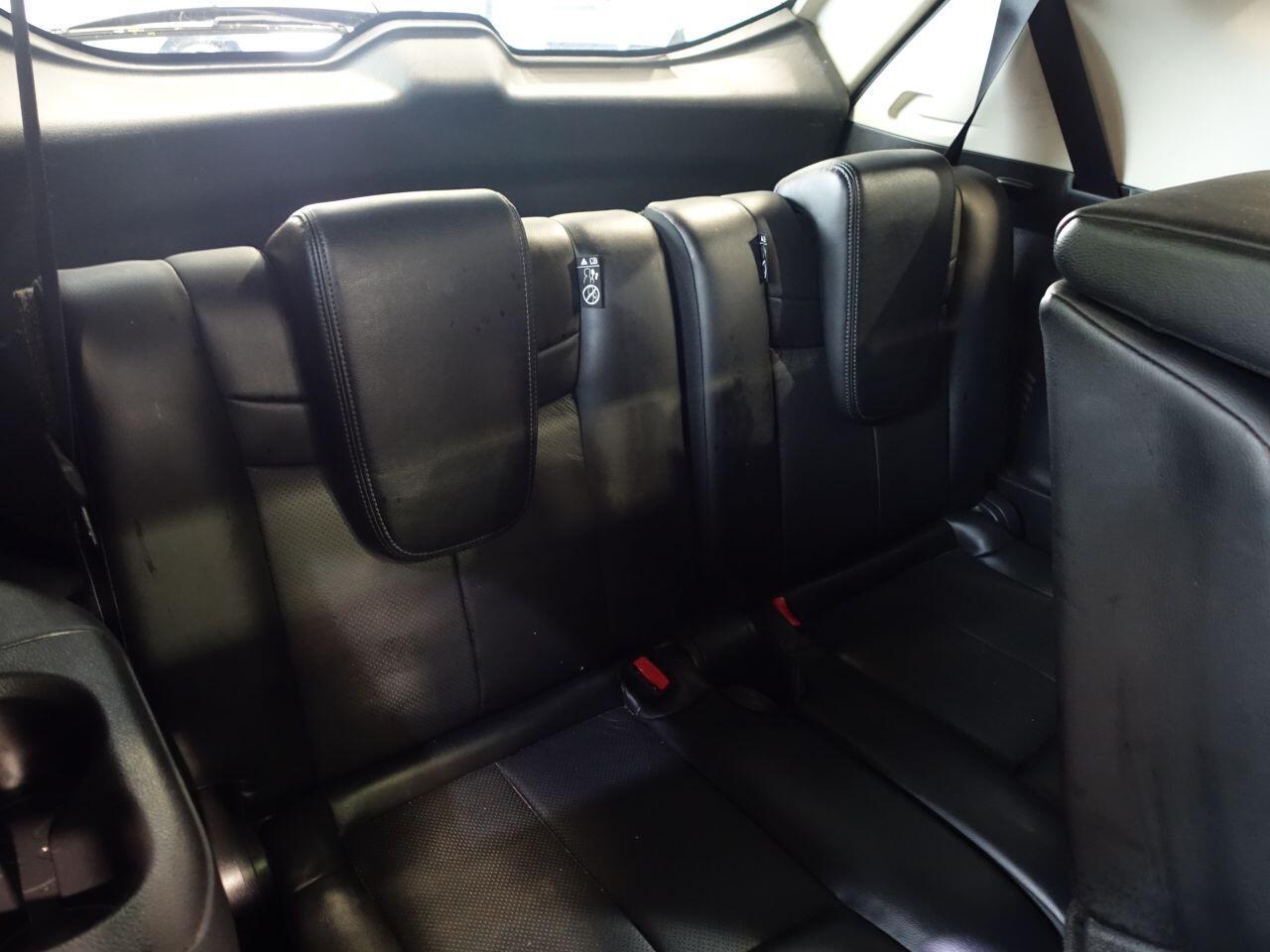 Nissan X-Trail - Image 17