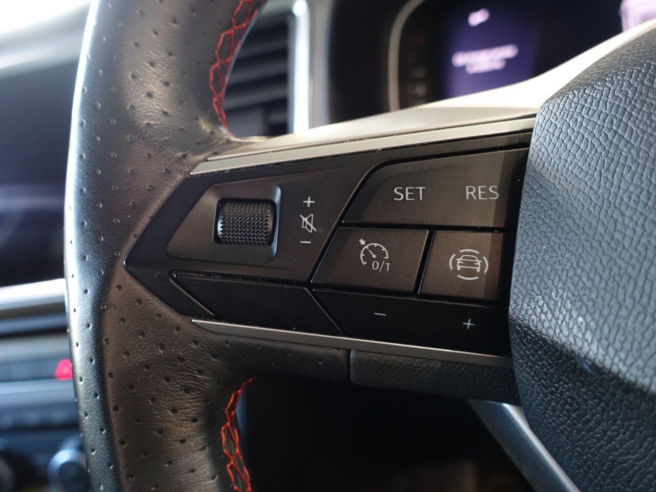 SEAT Ateca - Image 16