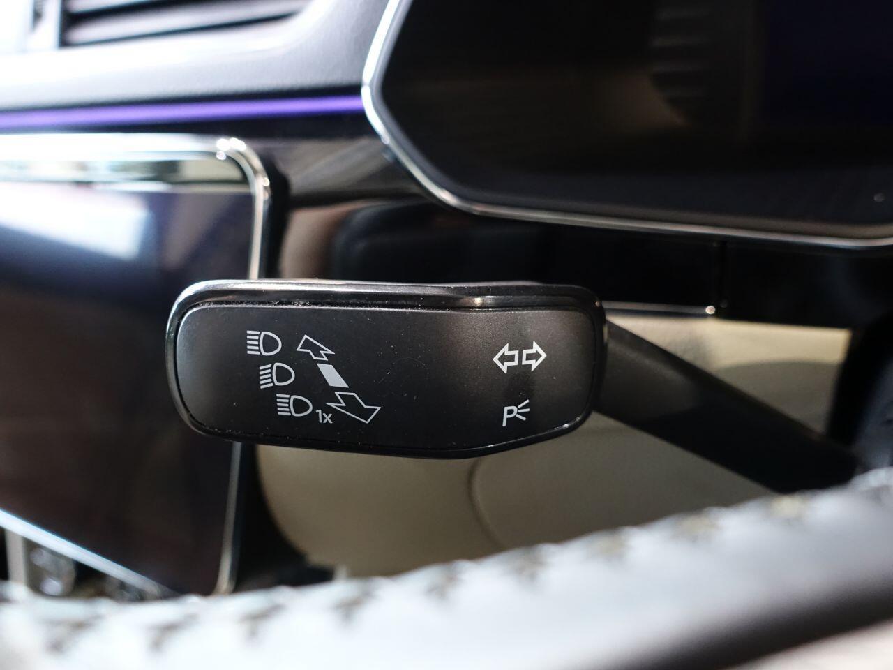 Skoda Superb - Image 26