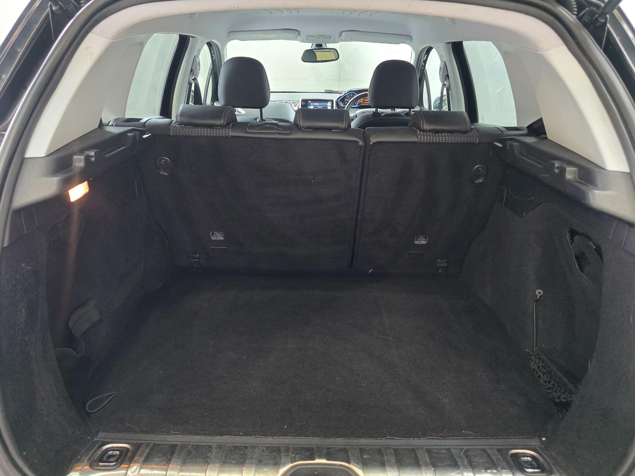 Peugeot 2008 - Image 26