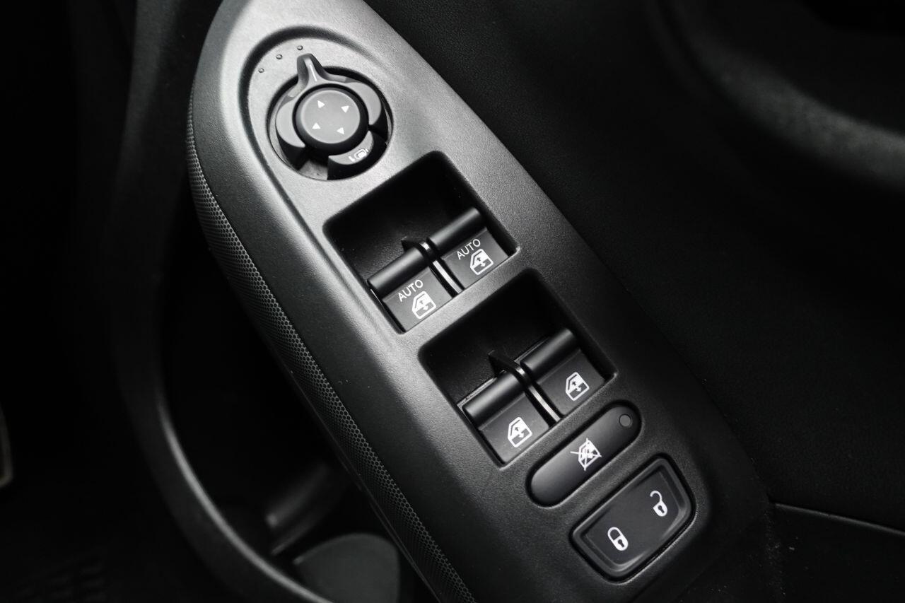 Fiat 500X - Image 41