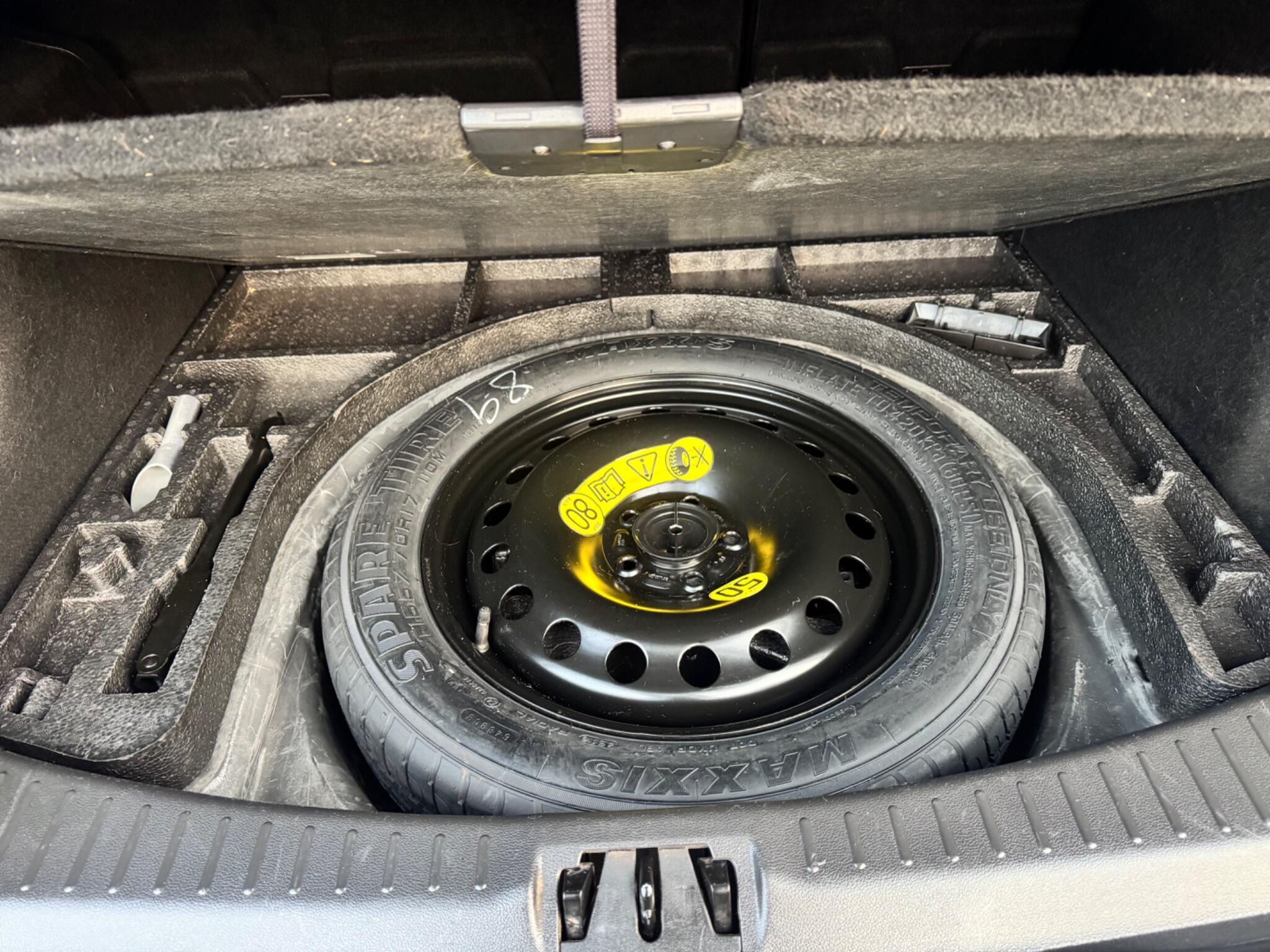 Ford Kuga - Image 34