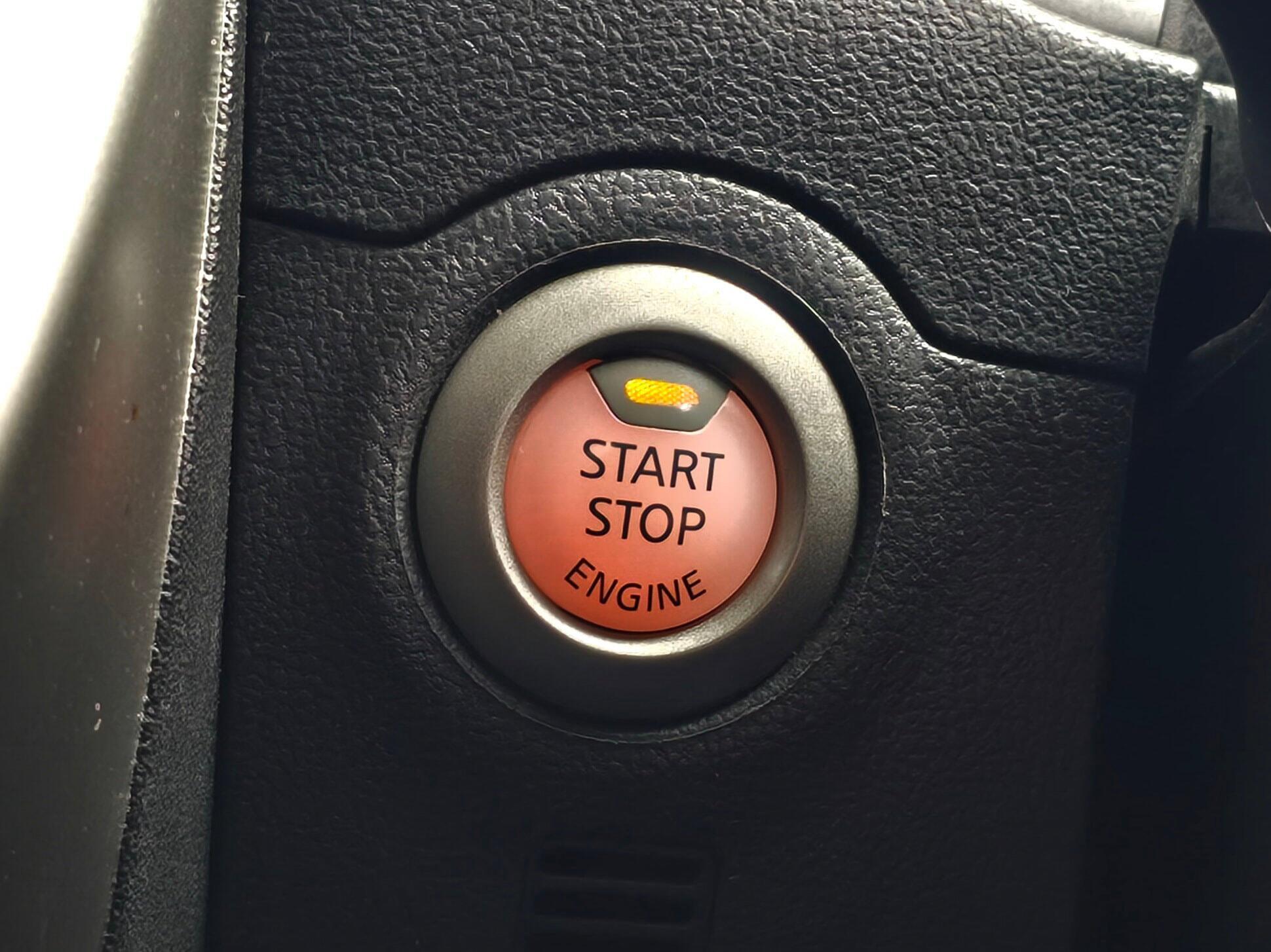Nissan Micra - Image 4