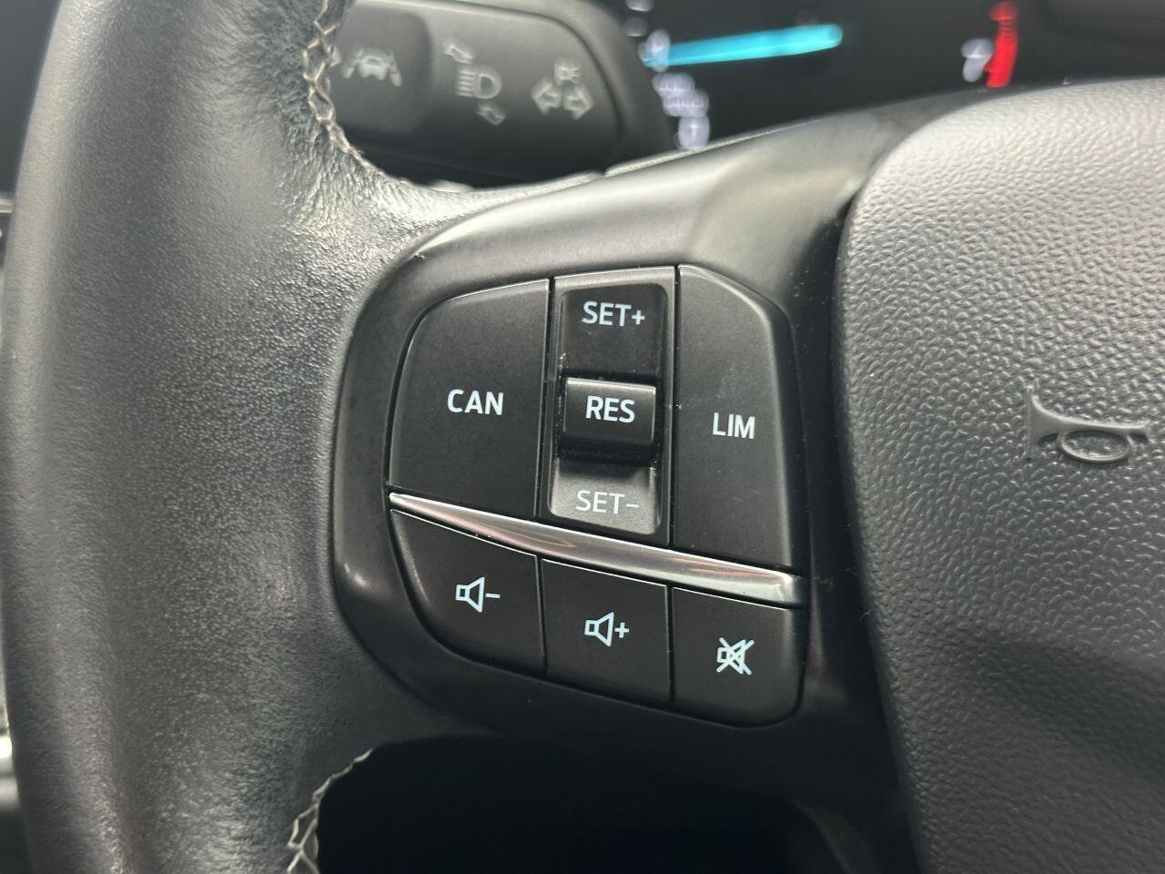 Ford Fiesta - Image 19