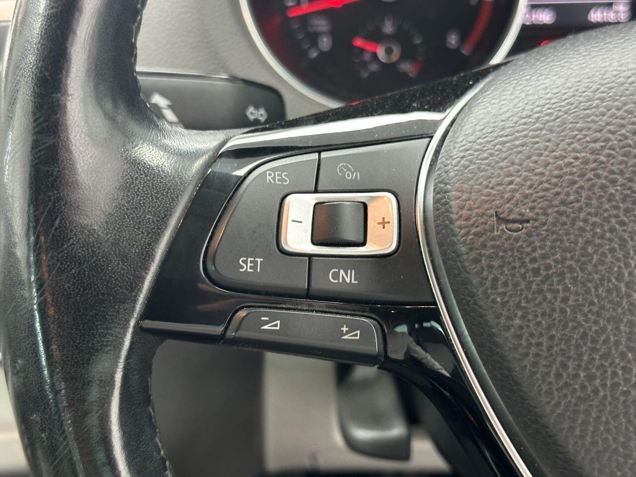 Volkswagen Polo - Image 38