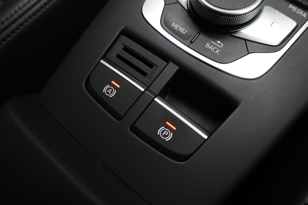 Audi A3 - Image 34
