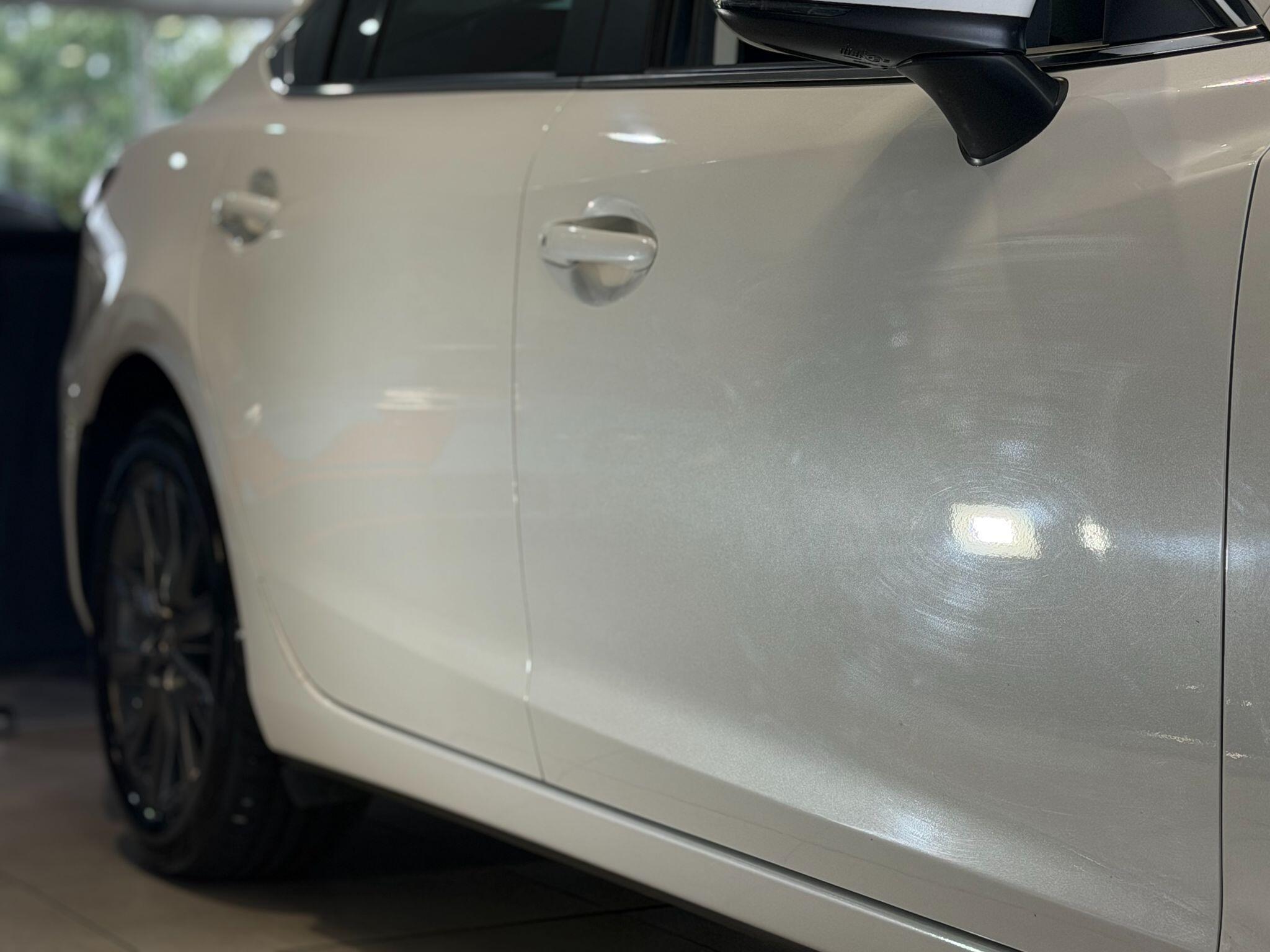 Mazda MAZDA6 - Image 10