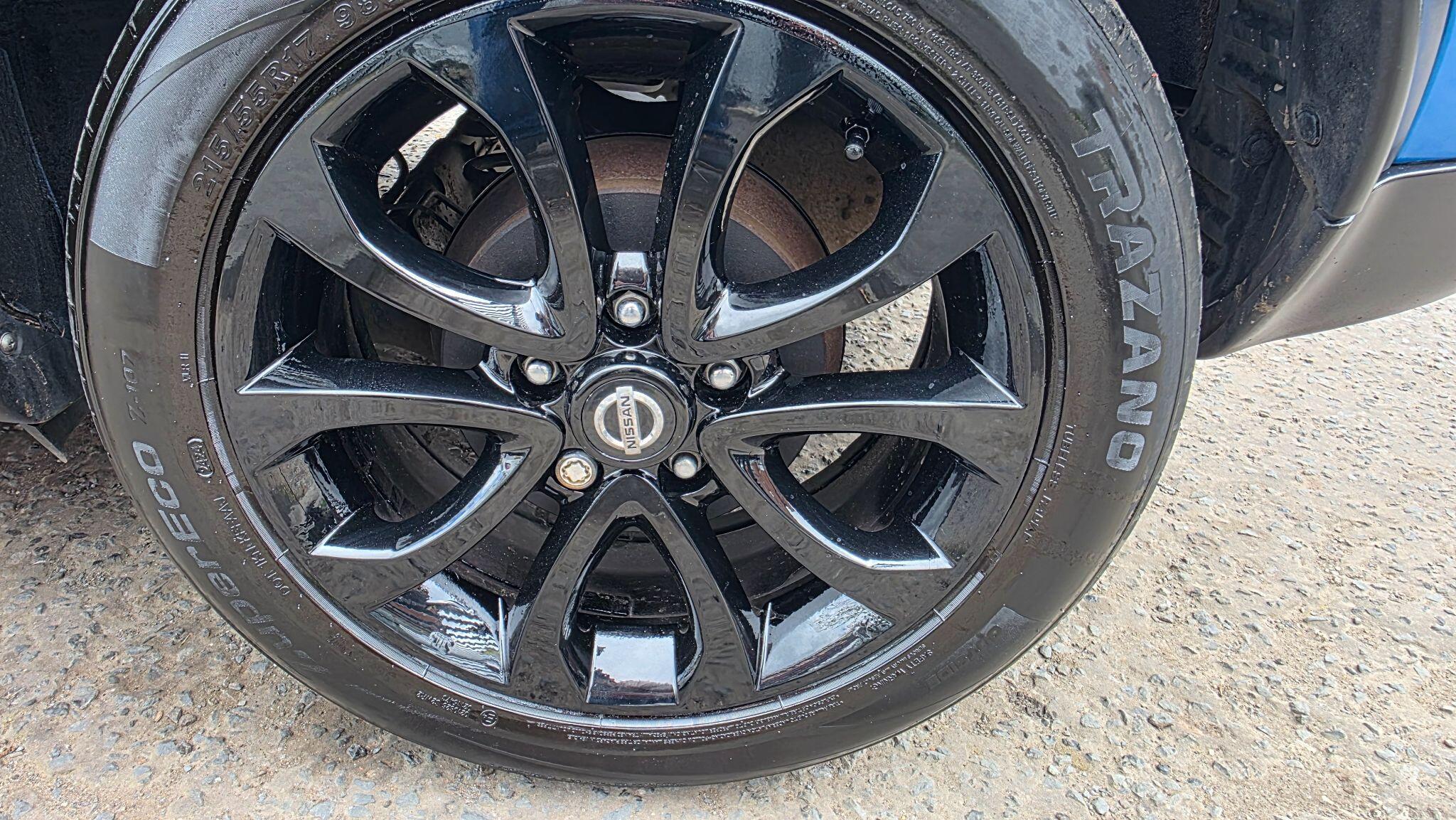 Hyundai i30 - Image 43