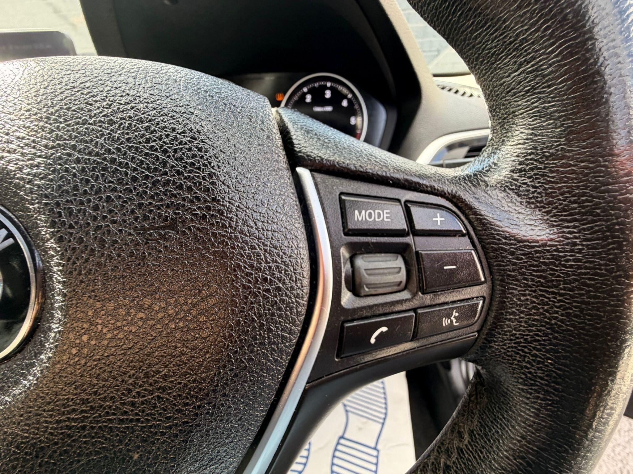 BMW 1 Series - Image 46