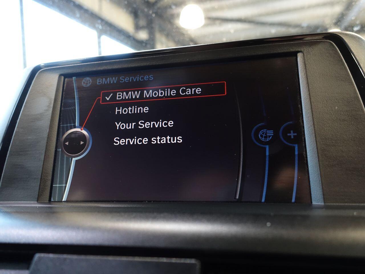 BMW 1 Series - Image 35