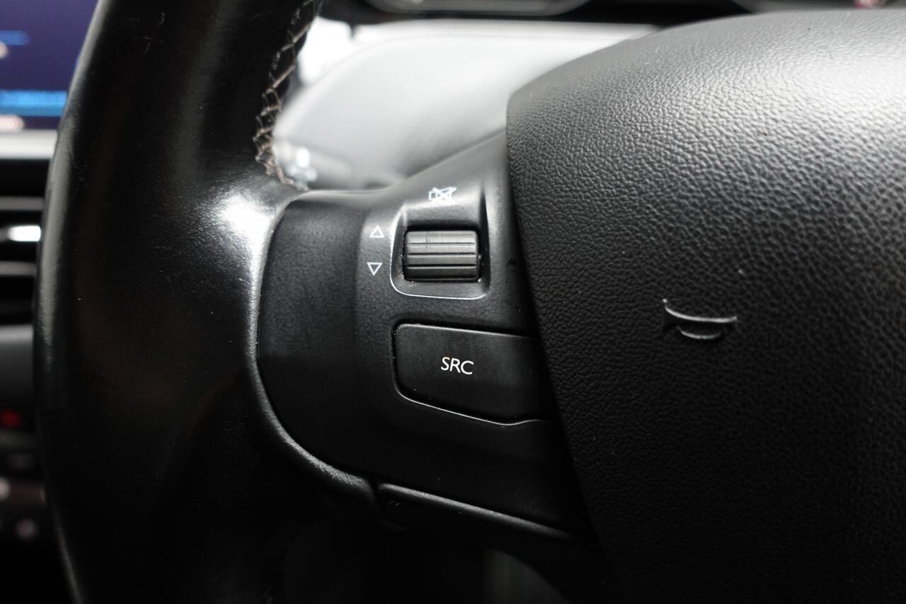 Peugeot 208 - Image 39