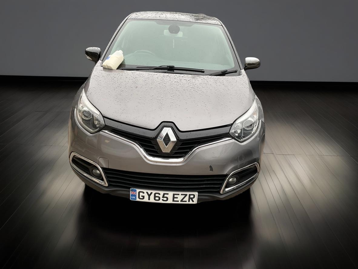 Volkswagen Polo - Image 3