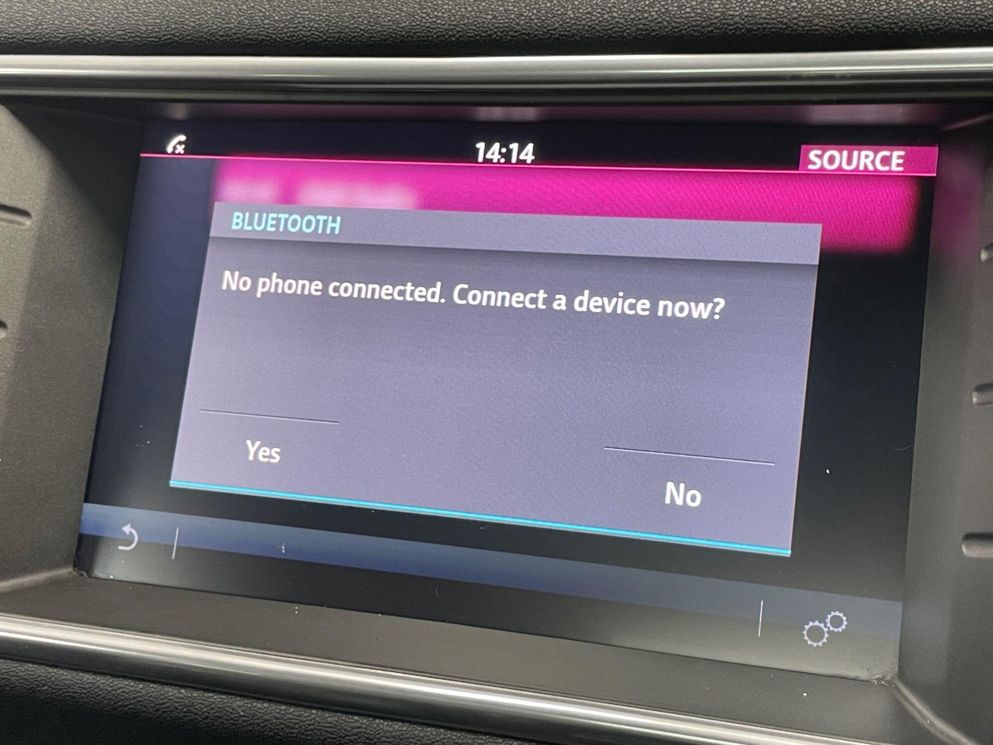 Land Rover Range Rover Evoque - Image 45