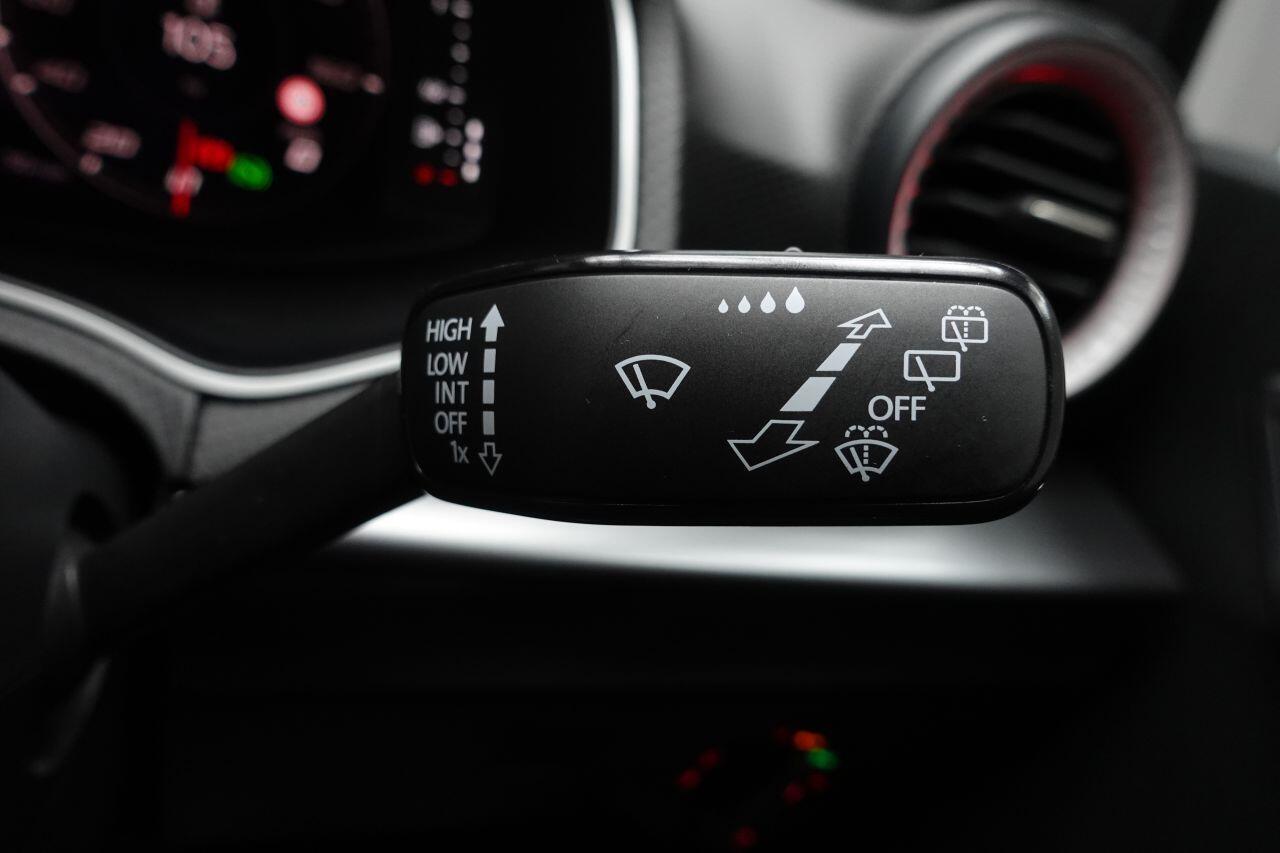 SEAT Ibiza - Image 42