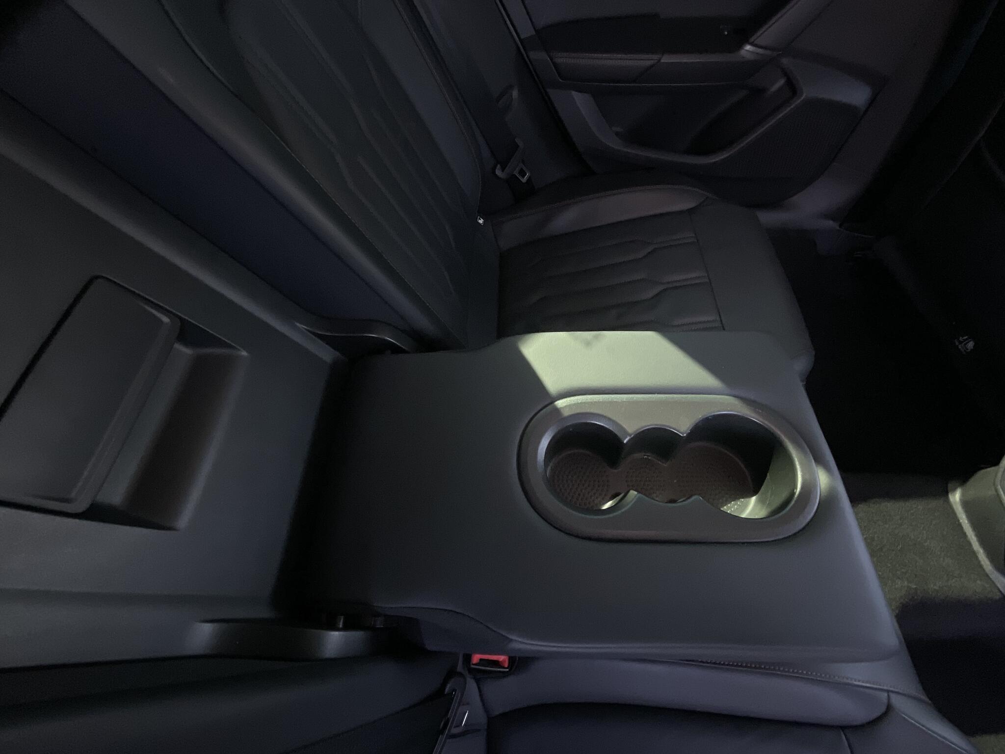 Cupra Formentor - Image 13