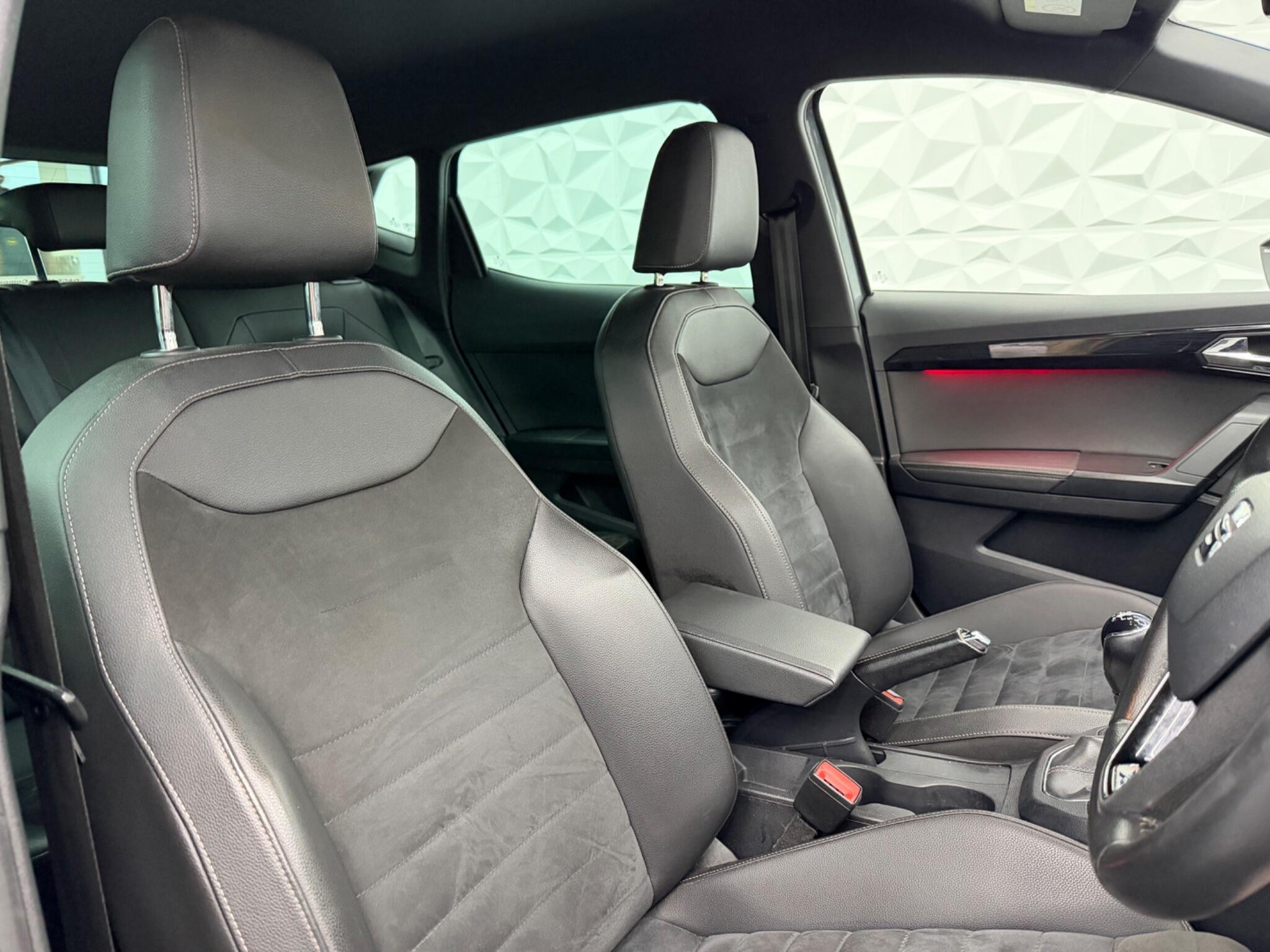 SEAT Ibiza - Image 19