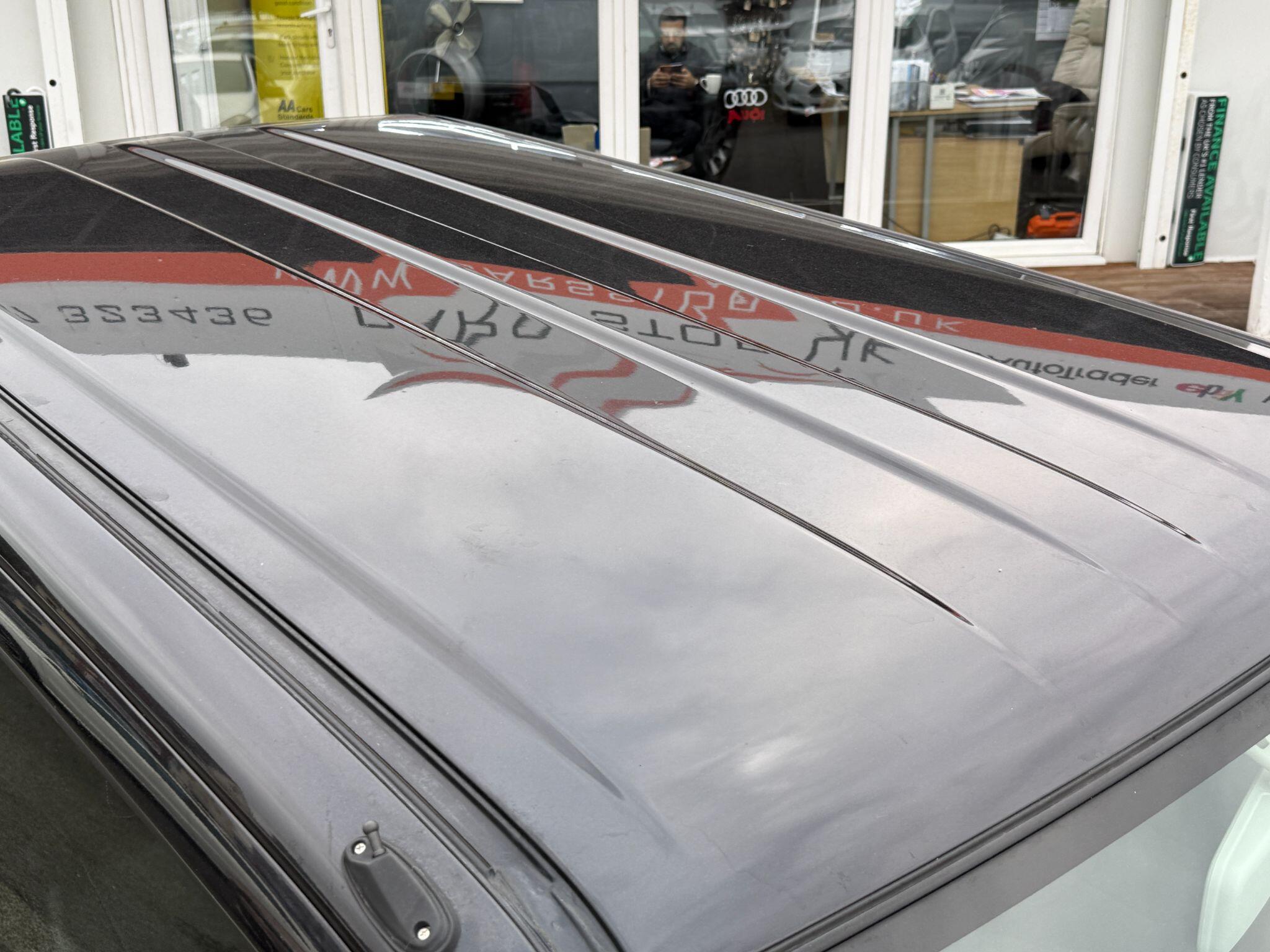 Suzuki Jimny - Image 18