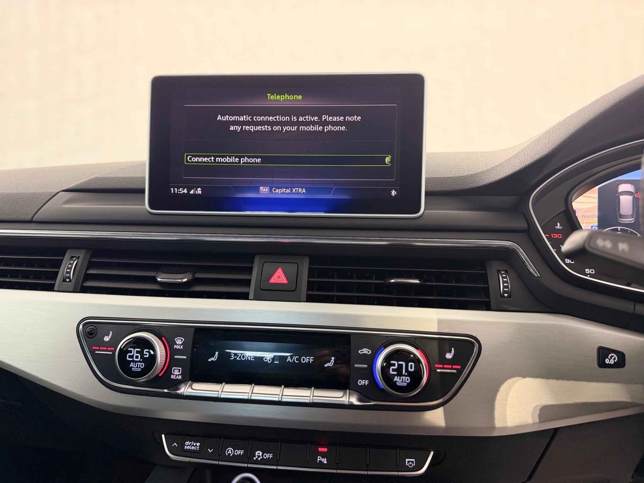 Audi A4 Avant - Image 24