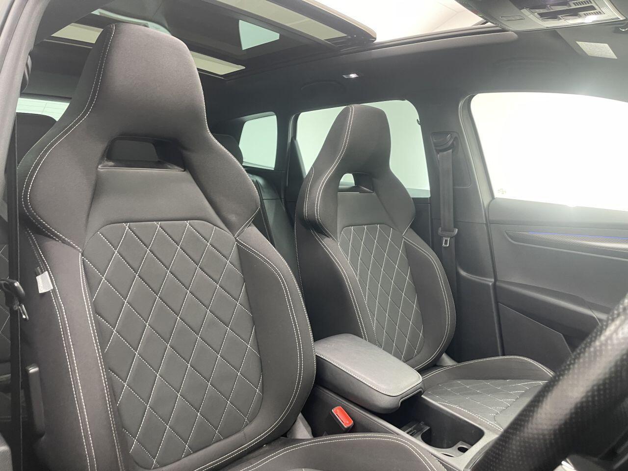 Skoda Karoq - Image 2