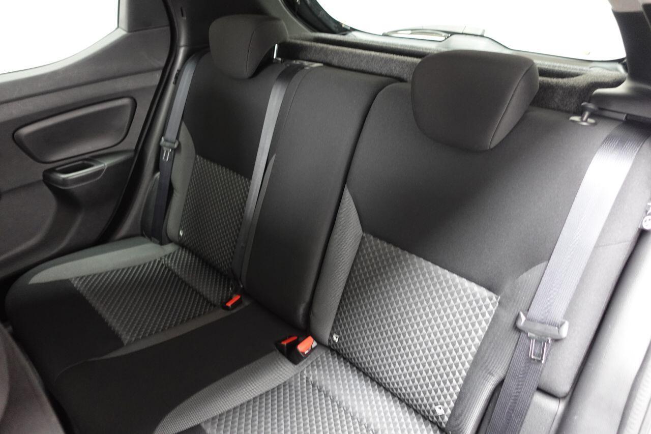Nissan Micra - Image 20