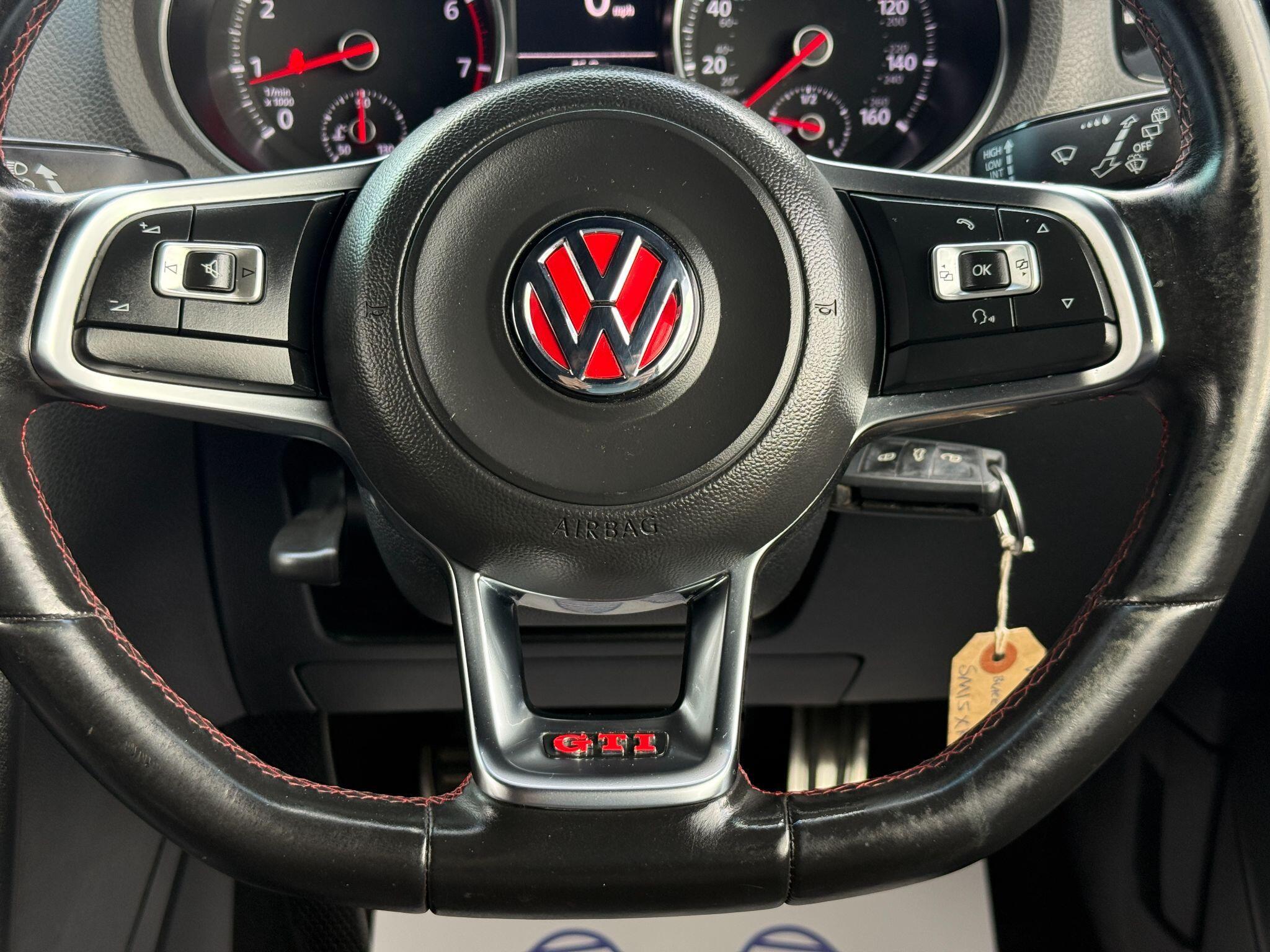 Volkswagen Polo - Image 35