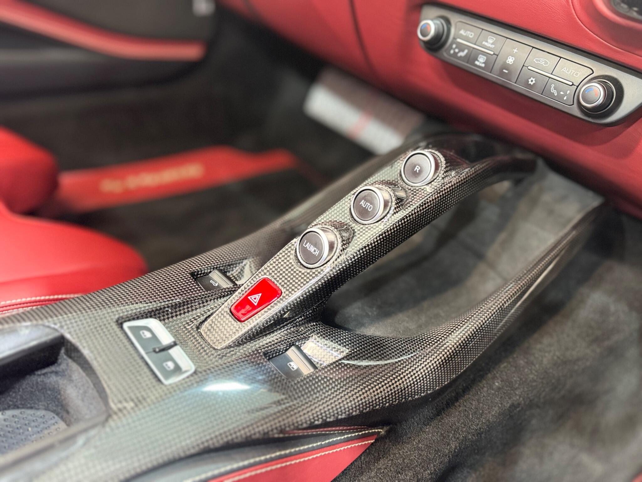 Ferrari 812 GTS - Image 13