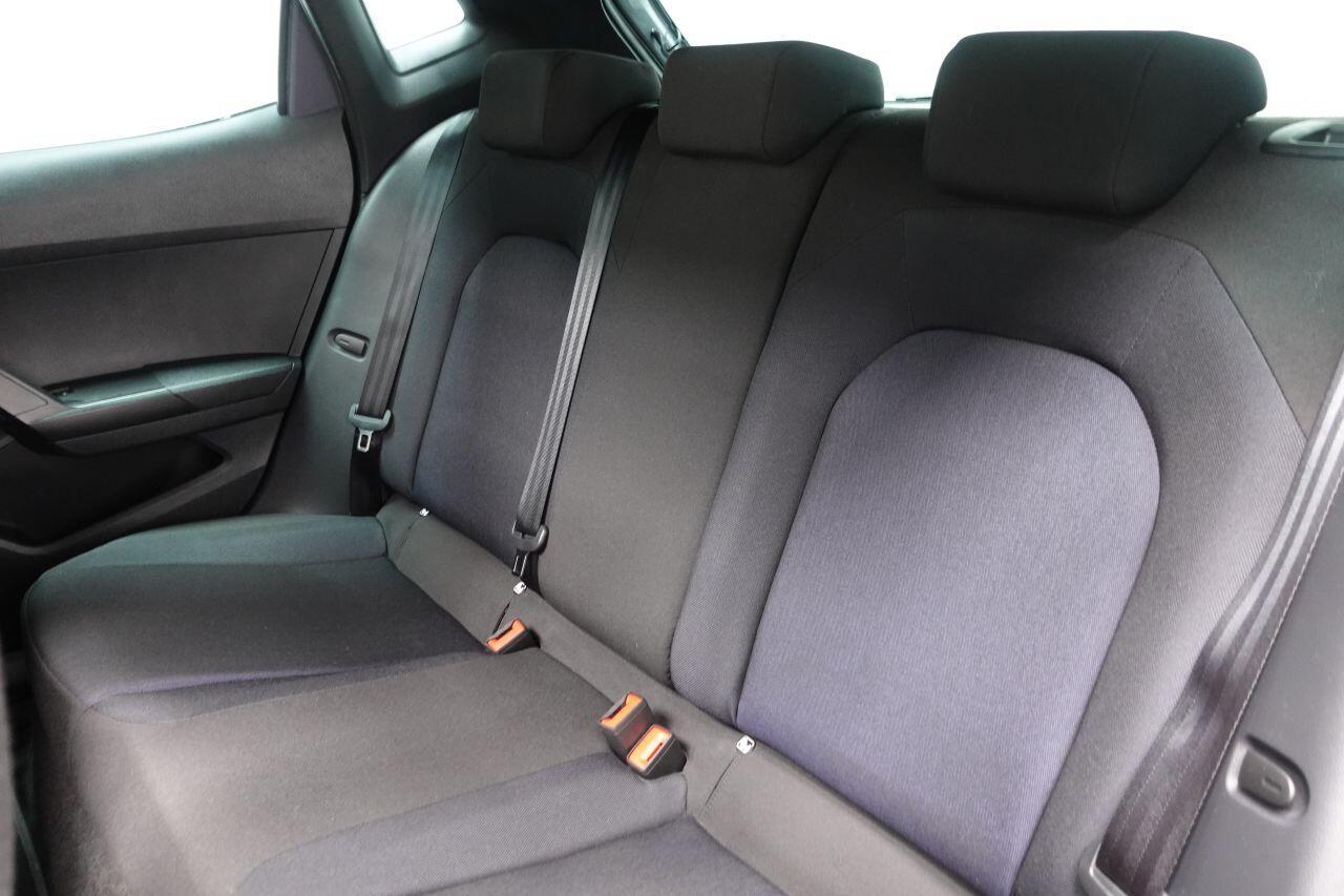 SEAT Ibiza - Image 22