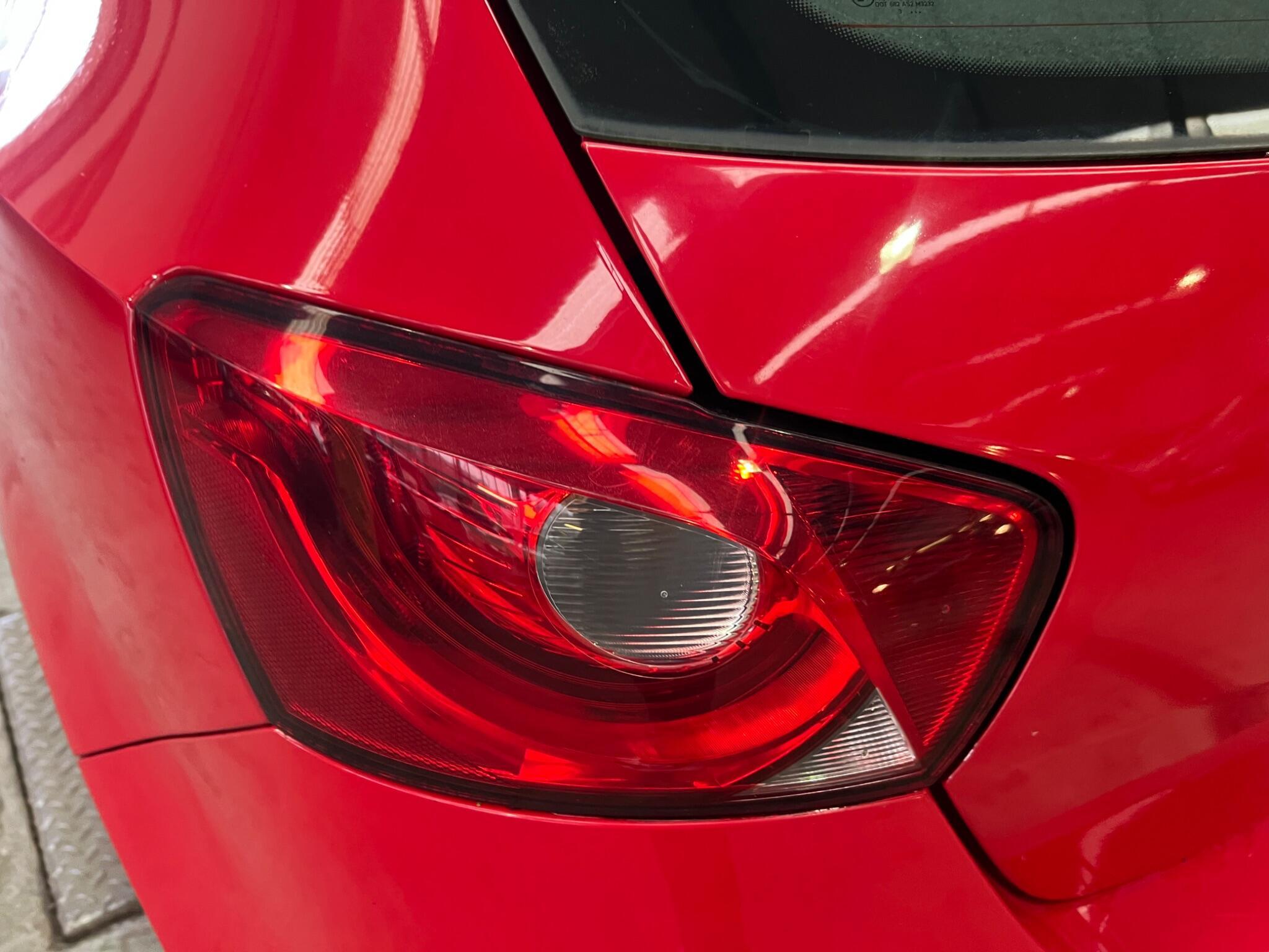 SEAT Ibiza - Image 30