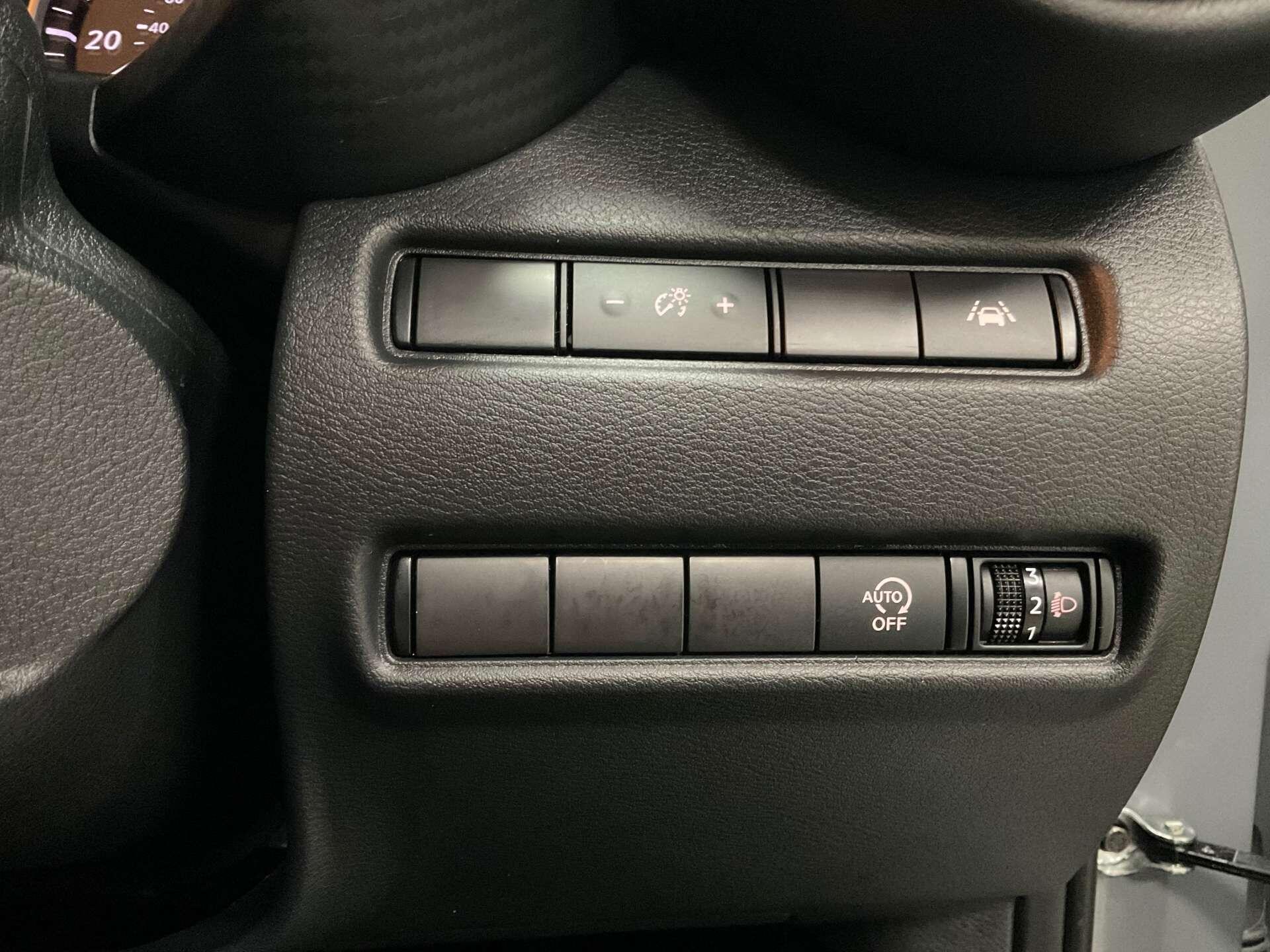 Nissan Juke - Image 20